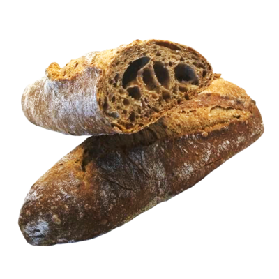 Baguette Cereali