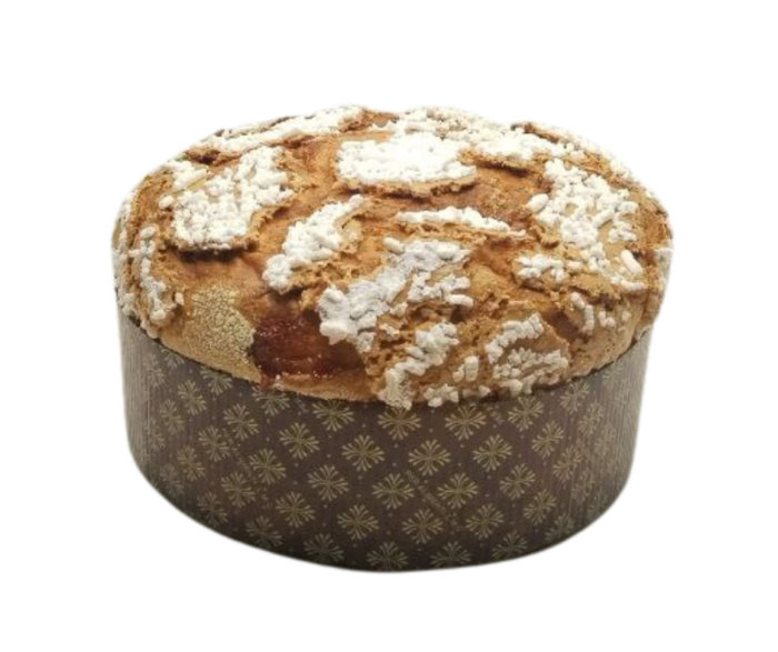 panettone