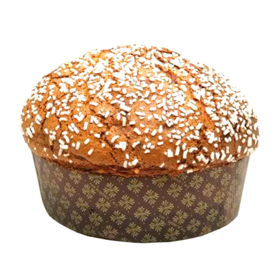 Panettone