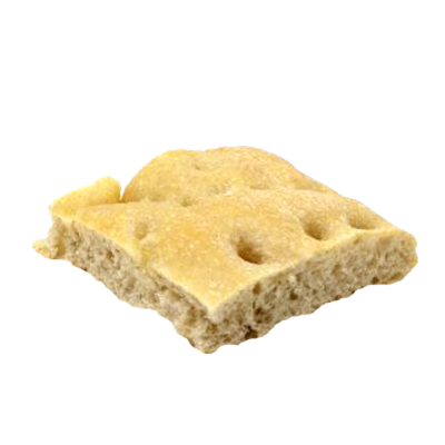 Focaccia