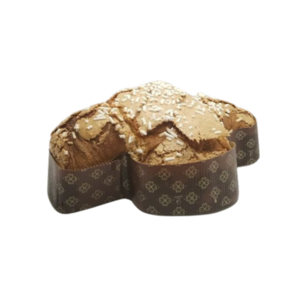 colomba