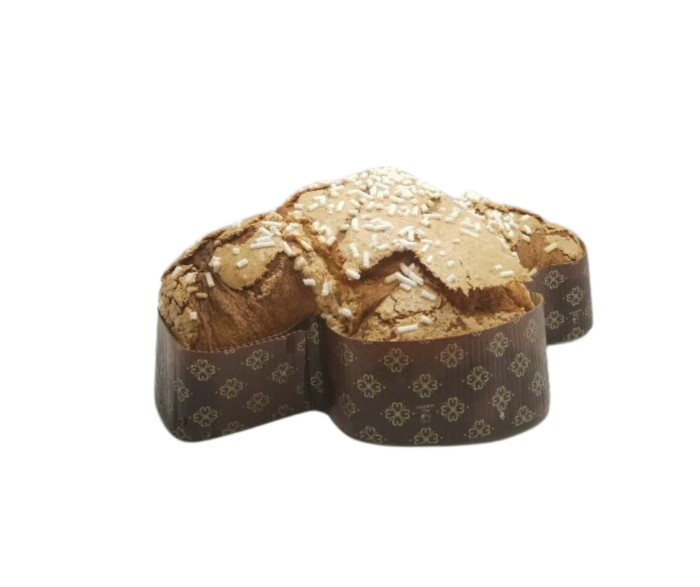 colomba